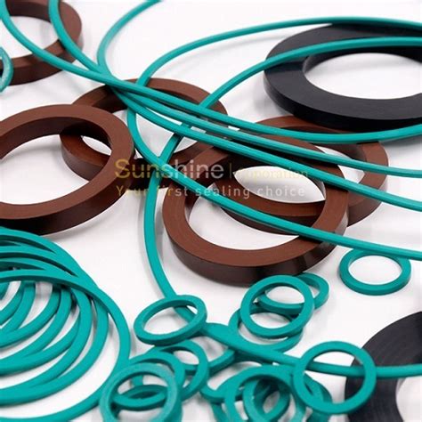 fkm custom molded rubber parts manufacturing|viton® fluoroelastomer rubber.